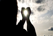 3389.ltd（三三八九有限公司）@