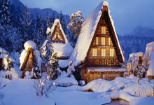 1658.pe（一六五八秘鲁）@