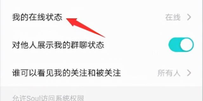 Soul下载app：年轻人都在用的社交软件