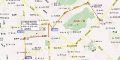 南京自驾游到青岛路线怎么选？这份出行推荐请收好！