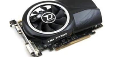 迪兰HD7700好用吗？游戏体验及用户评价分享