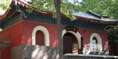 红螺寺路线攻略：自驾与公交多种方式畅游红螺寺