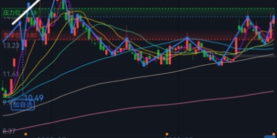 飞龙股份(002536)股吧：深度解析飞龙股份股价上涨背后的秘密