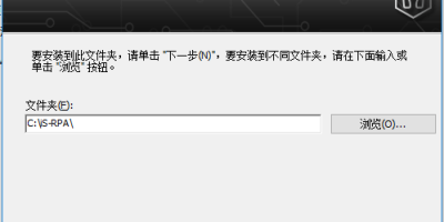 卡拉赞开门任务怎么做？手把手教你详细流程！