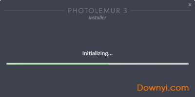 Photolemur 3中文版下载：AI智能修图，告别繁琐操作