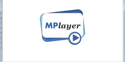 MyPlayer下载：支持多种格式，轻松播放