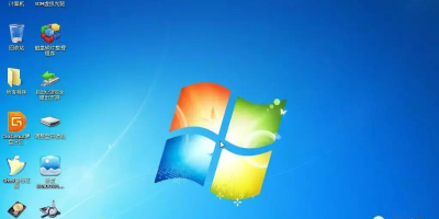 Office2000财务系统下载：Windows 10安装报错怎么办？