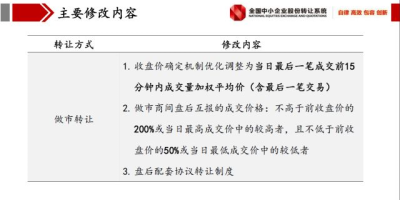 宝泰隆(601011)股吧：最新公告解读，值得关注吗？