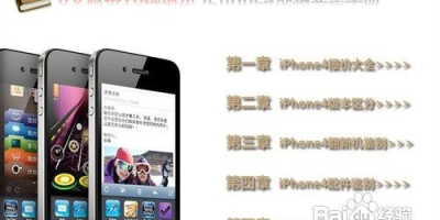 购买联通iPhone4s套餐需要注意什么？资费陷阱大揭秘