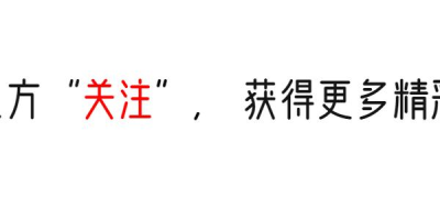 还在犹豫买哪款惠普掌上电脑？这篇热门推荐及价格介绍帮你解决难题！