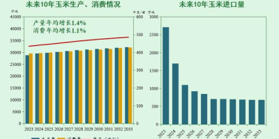 解密加速度传感器：原理、用途及未来发展趋势