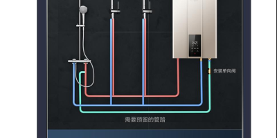 还在纠结热水器？电热水器还是燃气热水器深度测评