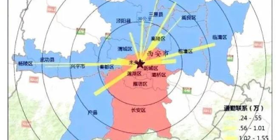 延安大学考研分数线2024年是多少？这里有详细解读！