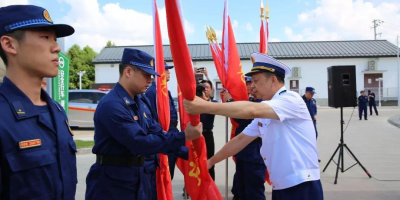 水陆大会通关攻略！手把手教你轻松过关！