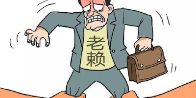 成语久假不归指的是什么？含义解释及例句分享