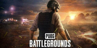 pubg进不去游戏怎么回事？这些方法帮你搞定！