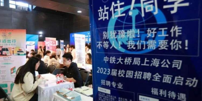 想考贵财大？2023录取分数线必须了解一下！