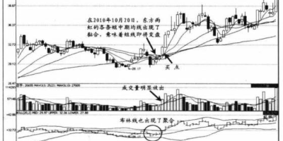 东方雨虹(002271)股吧：市场信心回归，是时候加仓了吗？