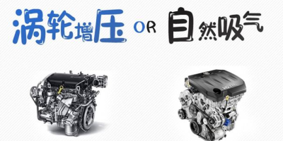 德国曼发动机是进口的吗？一篇文章带你了解清楚！